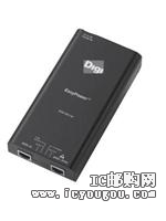 76000660DƬ